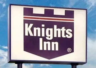 Knights Inn North Platte NE