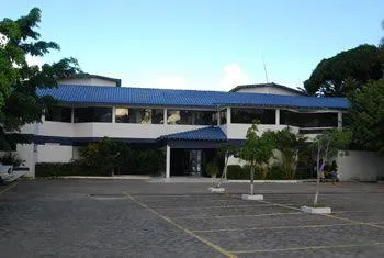 Praia Azul Hotel