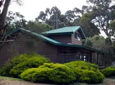 Augusta Sheoak Chalets