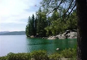 Elliot House Bed & Breakfast