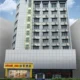 Home Inn (Zunyi Zhongshan Road)