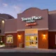 TownePlace Suites Tucson Williams Centre