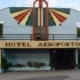 Hotel Aeroporto