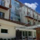 Moscicki Hotel Resort & Spa