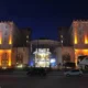 Suhan Cappadocia Hotel