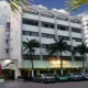 Hotel Barlovento