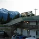 Fireweed Motel