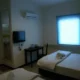 1st Inn Hotel Shah Alam - Seksyen 20 Branch