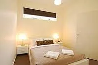 Bendigo Holiday Accommodation Short Street