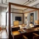 You Stylish The Most Luxury Apartment