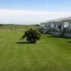 Cavendish Beach Cottages