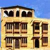 Hotel Priya Jaisalmer