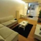 Rental House Atakoy VIP