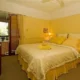 Baggs of Canungra B&B