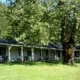 Klamath River Resort Inn