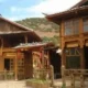 Lijiang Apu Tourist House