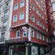 Hotel Nayla