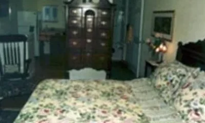 Wildflower Village Hotels and Hostel