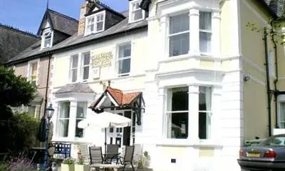 Bron Orme Hotel