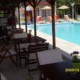 Villa Arda Hotel