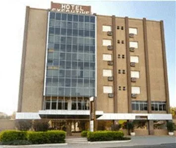 Express Executive Hotel