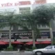 Vien Dong Hotel