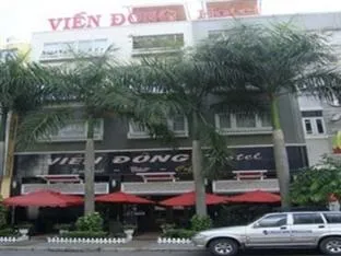 Vien Dong Hotel