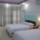 Remi Hotel Nha Trang