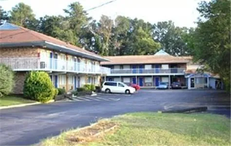 Campus Inn Athens