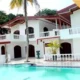 Villa Sri Pali Bentota