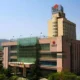 Tianshui Hotel