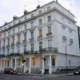 Princes Square Concept Serviced Apartments