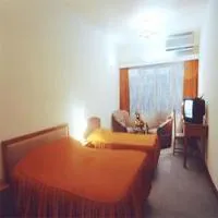 Faifo Hotel