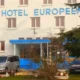 Hotel Europeen