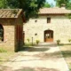 Agriturismo San Clemente