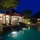 Chandra Luxury Villas Bali