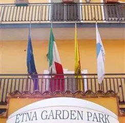 Etna Garden Park