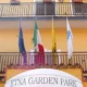 Etna Garden Park