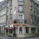 Hotel D'alsace