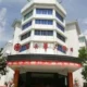 Nanyue Huatian Holiday Hotel