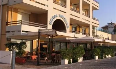 Hotel Nettuno