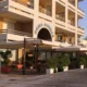 Hotel Nettuno