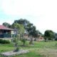 Lakes Entrance Country Cottages