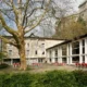 Youth Hostel Bern BE (Jugendherberge)