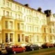 Ambassador Hotel Eastbourne