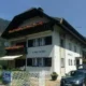 Appartmenthaus Kern