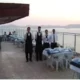 Ikont Hotel Bodrum