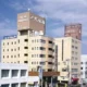 Matsue Urban Hotel