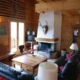 Chalet Aeolus