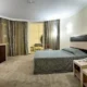 Buyuk Anadolu Didum Resort